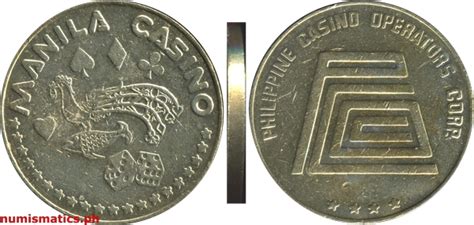 Token Catalog Casino .
